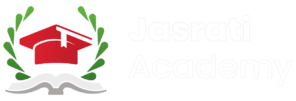 Jasrati Academy