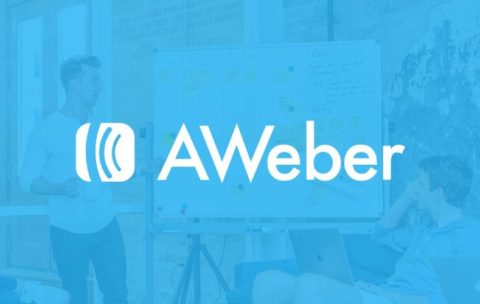Automate Engagement With Aweber