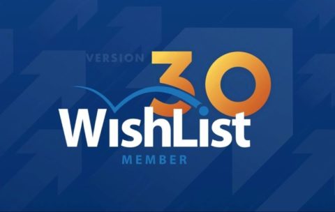 Build Continuity With WishList Member