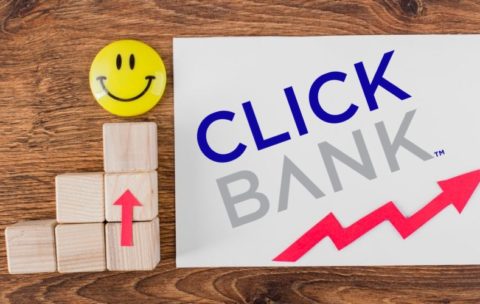 Earn More With Clickbank