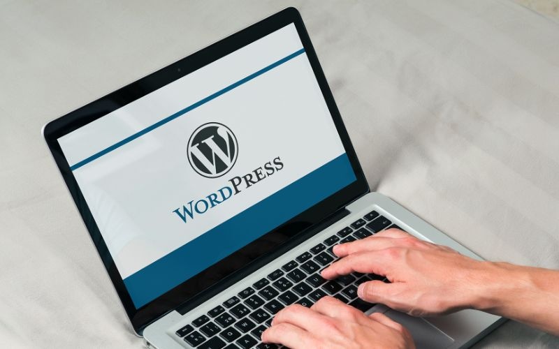 Expert Editing With Wordpress 5.0