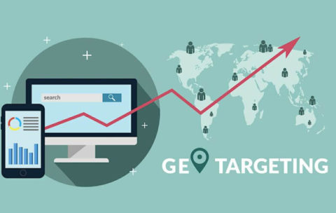 Getting Started With Geographic Targeting