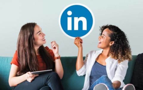 Getting Started With LinkedIn Advertising