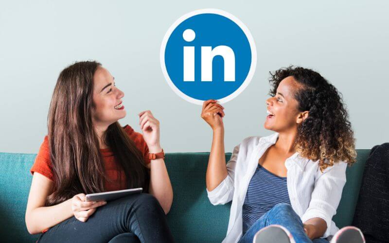 Getting Started With LinkedIn Advertising