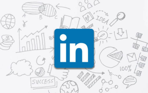 Getting Started With LinkedIn Organic Marketing