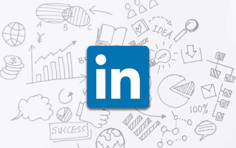 Getting Started With LinkedIn Organic Marketing