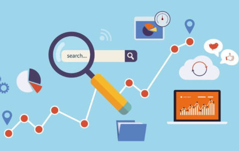 Getting Started With Search Engine Optimization