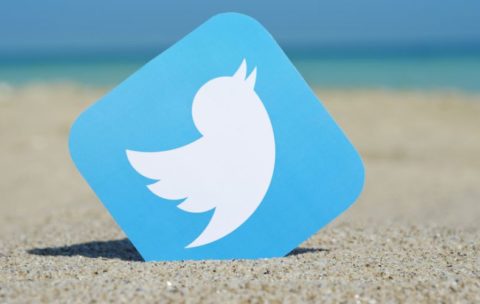 Getting Started With Twitter Advertising