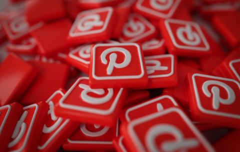 How To Get Free Traffic From Pinterest