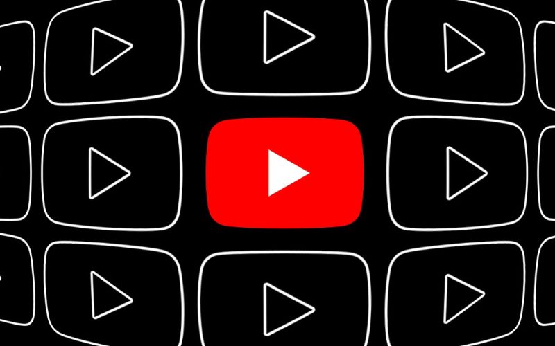 Increase Leads With Youtube Live