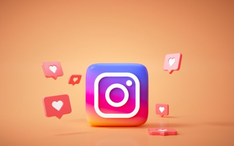 Increase Your Influence With Instagram