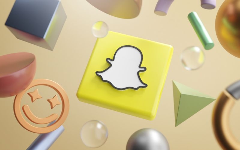 Instant Traffic With Snapchat