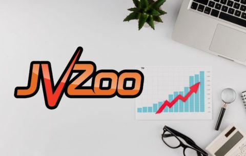 Launch With JVZoo