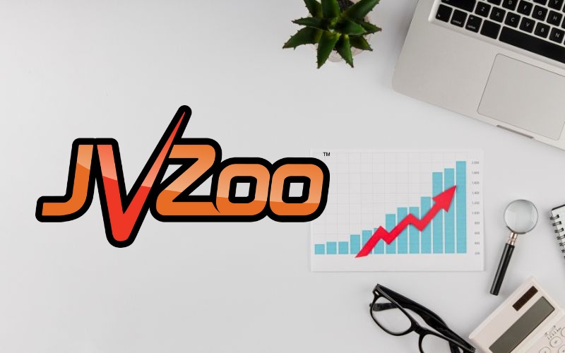 Launch With JVZoo
