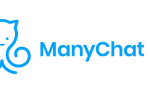 Learn Facebook Messenger Chatbot Marketing With Manychat