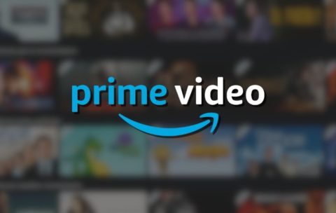 Making Money With Amazon Video Direct