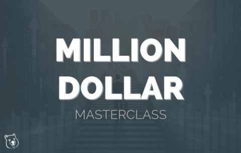 Million Dollar Masterclass
