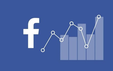 Optimize Results With Facebook Analytics