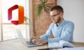 Organize With Office 365