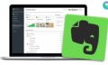 Work Smarter With Evernote